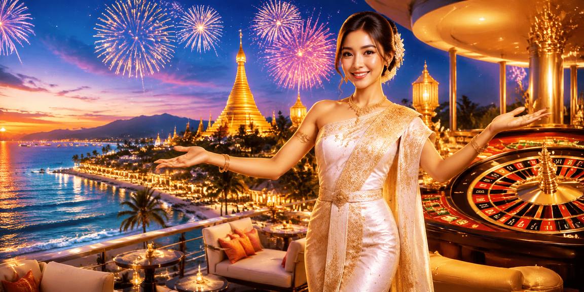 jj888 jj888 စည်းကမ်းချက်များနှင့် သတ်မှတ်ချက်များ