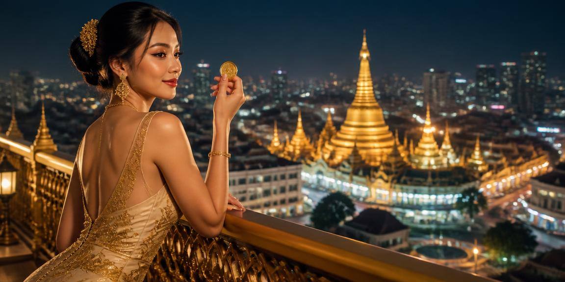 jj888 jj888 ဥပဒေဆိုင်ရာ သတ်မှတ်ချက်များ