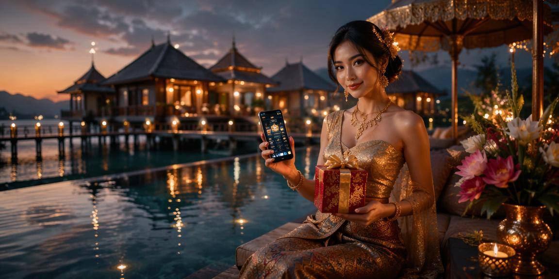 jj888 mobile gaming
