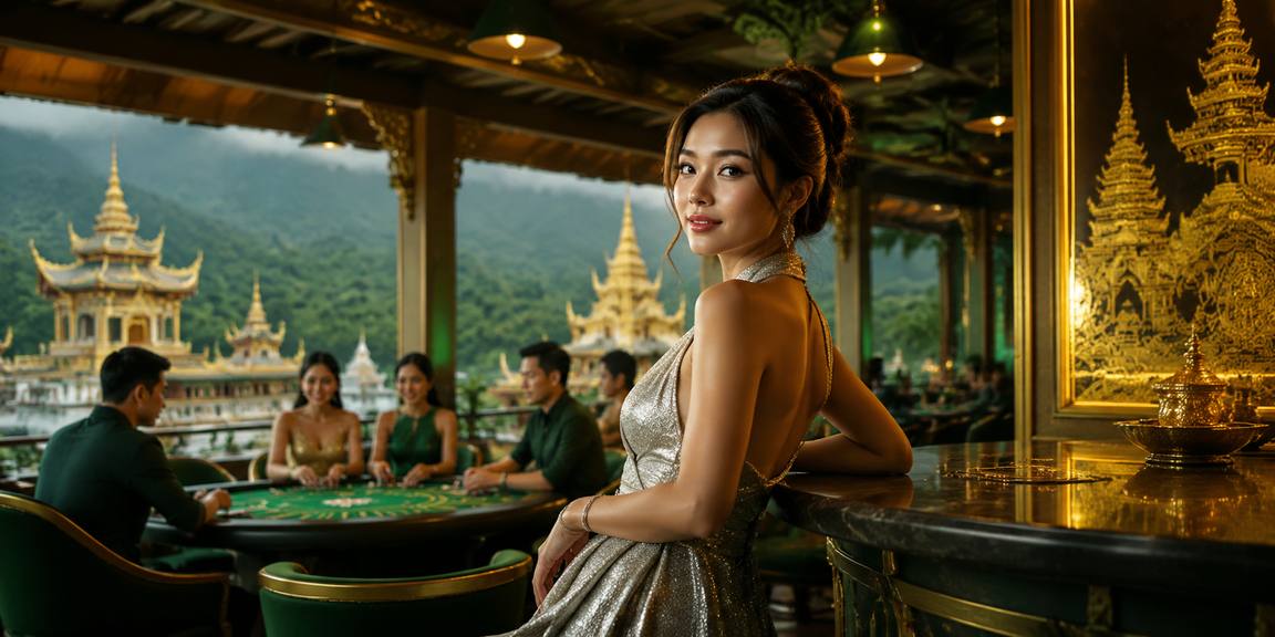 jj888 jj888 မှတ်ပုံတင်ရင် မိနစ်ပိုင်းနဲ့ ပြီးတယ်